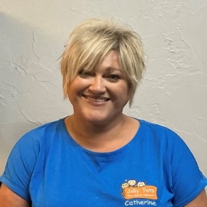 Catherine Westerman (Jewels)